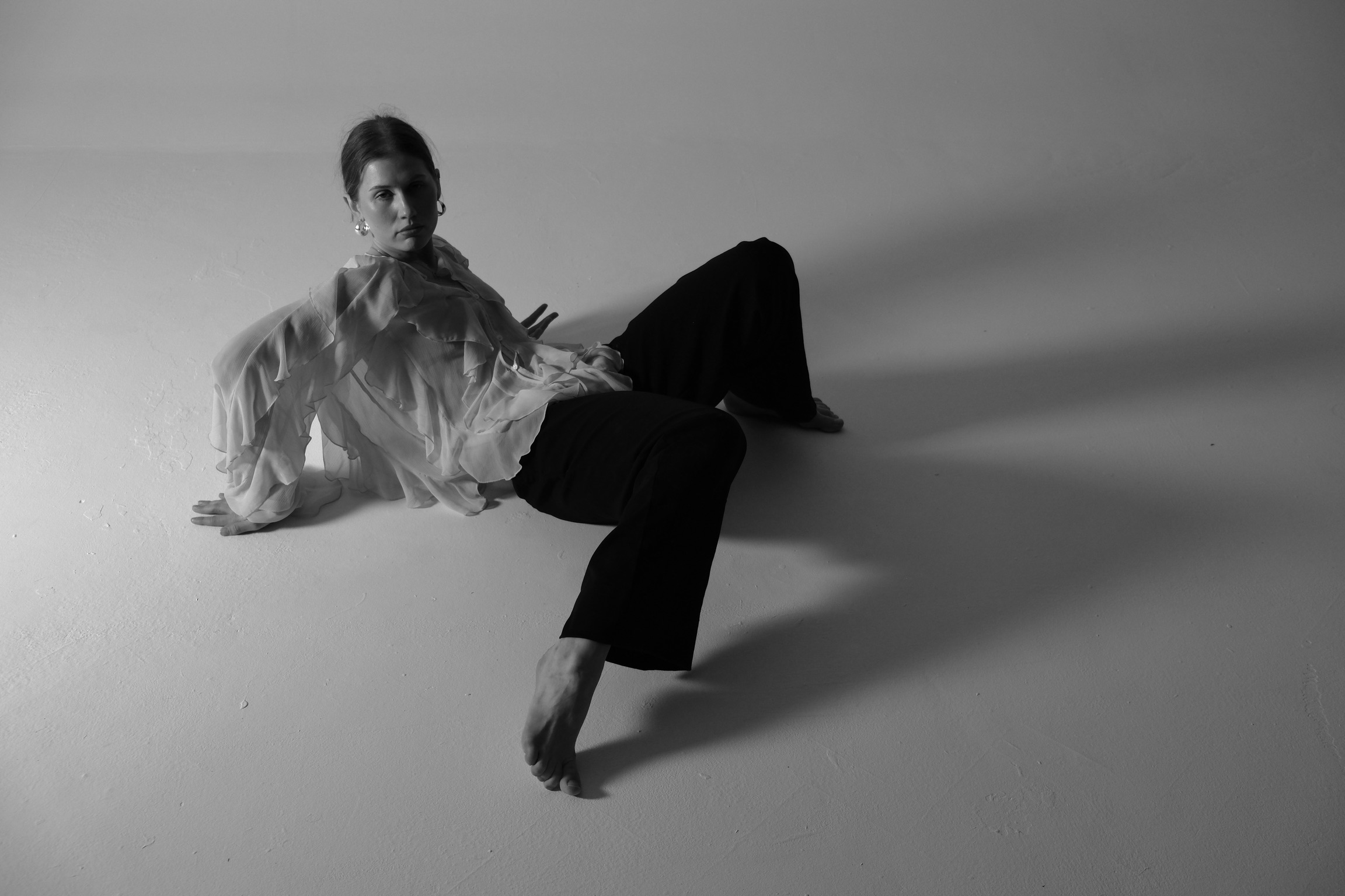 Olivia Lerjestad photograph 10